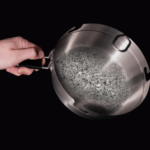 keg-kamado-420151-collector-f5