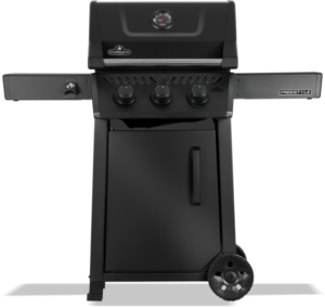 Napoleon Freestyle 365