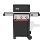 BBQ Weber Spirit EX-325 3 brûleurs avec Sear Zone et Wi-Fi® | Barbecue au gaz intelligent – SKU 1501844