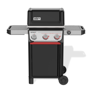 BBQ Weber Spirit EX-325 3 brûleurs avec Sear Zone et Wi-Fi®