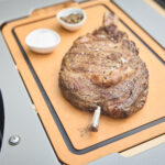 1501870_026_22INPerformerSmart_FY2026_AMER_V2