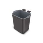 3401323- WEBER WORKS TOOL HOLSTER_A_rgb