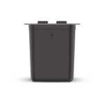 3401323- WEBER WORKS TOOL HOLSTER_B_rgb